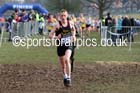 Senior mens 2016 Inter Counties Cross Country Champs. and Cross Challenge Final, Cofton Park, Birmingham. Photo: David T. Hewitson/Sports for All Pics